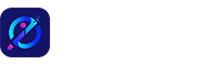 装修获客宝